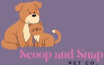 Scoop And Snap Pet Co
